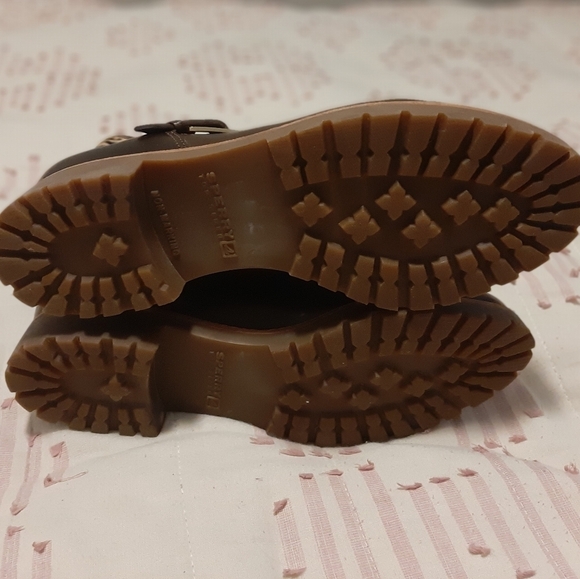Sperry Boots - Picture 3 of 4